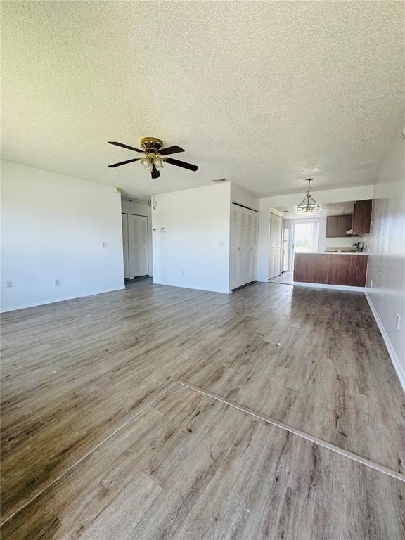 37 Las Brisas Way - Photo 9