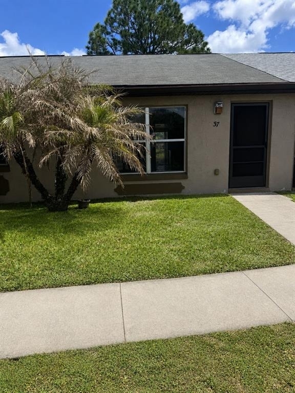 37 Las Brisas Way - Photo 7
