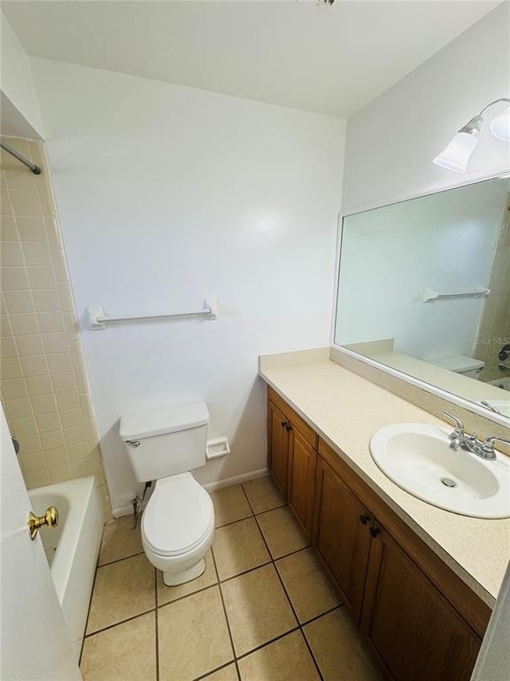 37 Las Brisas Way - Photo 8