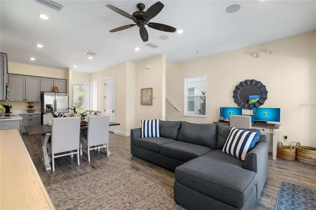 8040 Lost Shaker Lane - Photo 15