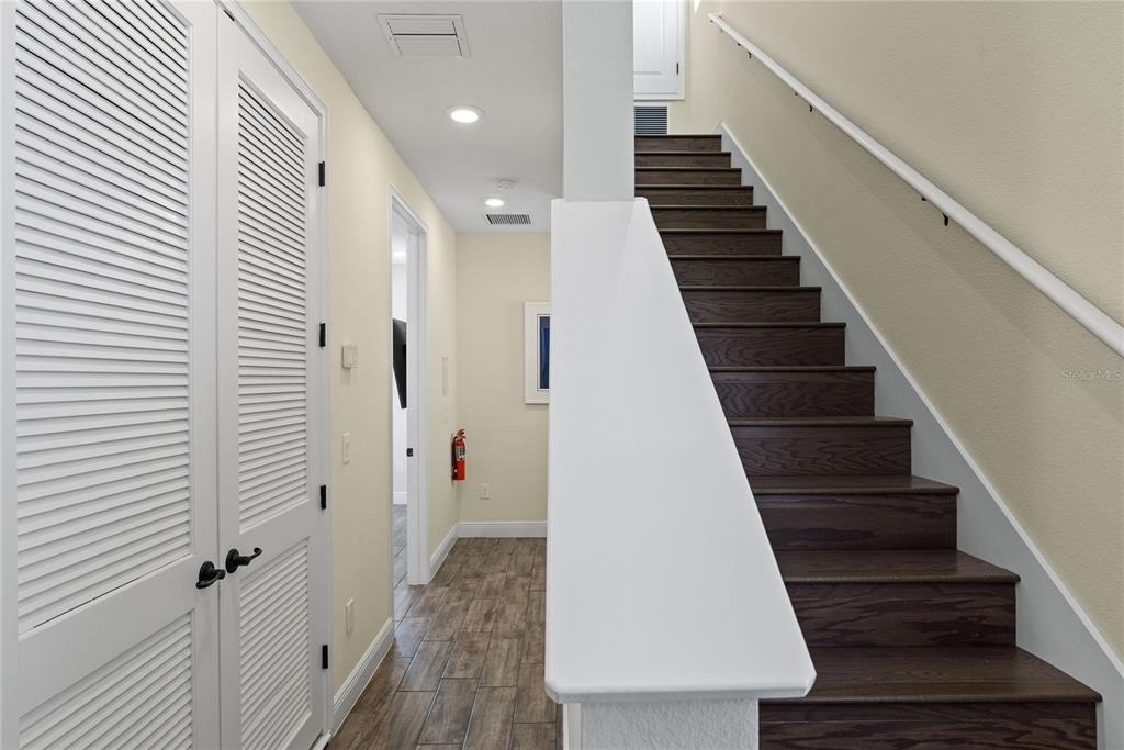 8040 Lost Shaker Lane - Photo 40