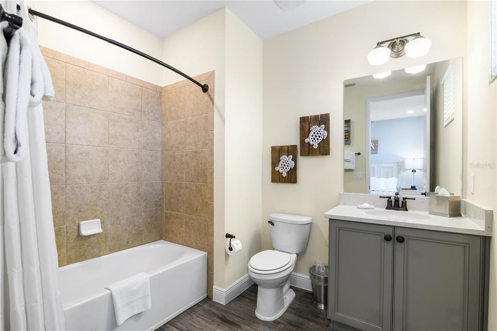 8040 Lost Shaker Lane - Photo 36