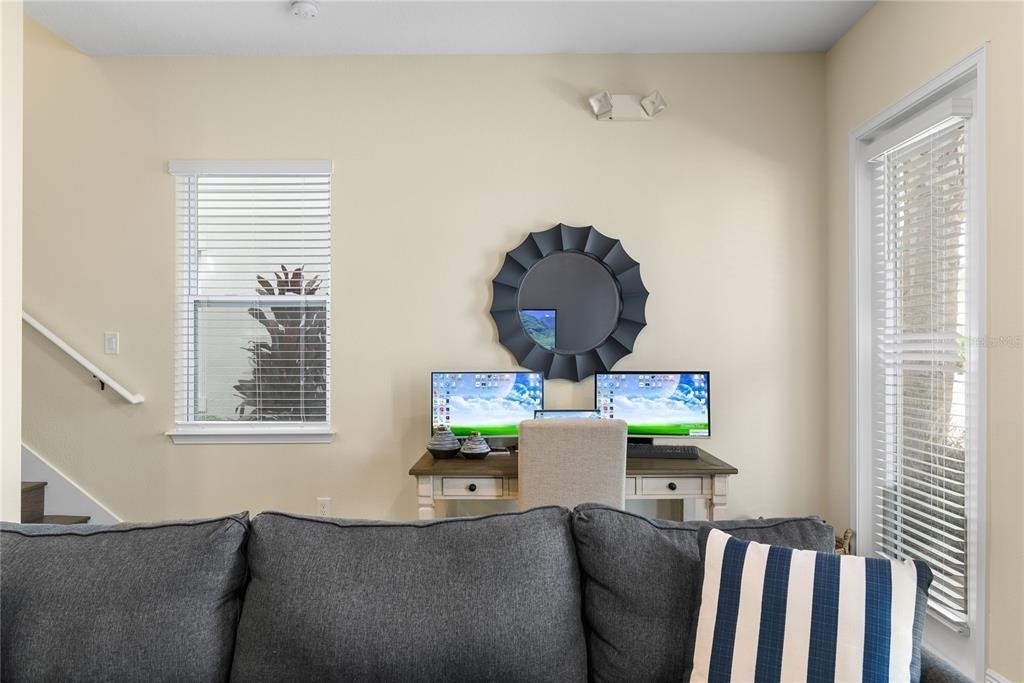 8040 Lost Shaker Lane - Photo 17