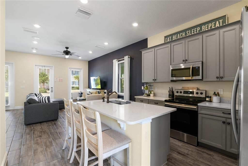 8040 Lost Shaker Lane - Photo 21