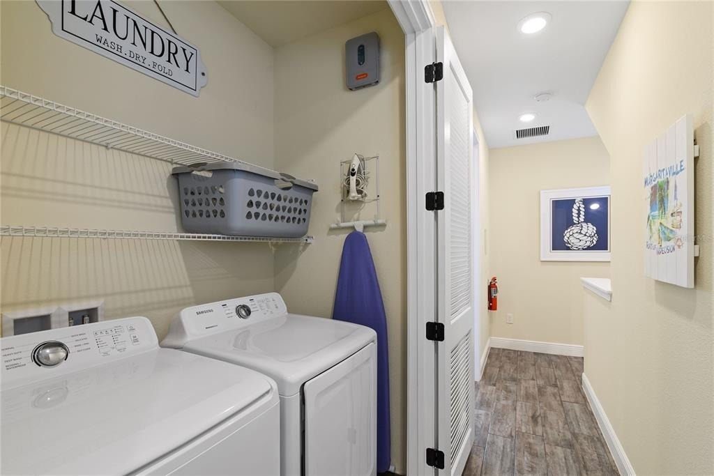 8040 Lost Shaker Lane - Photo 38