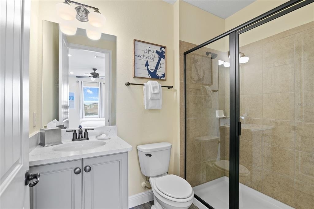 8040 Lost Shaker Lane - Photo 47