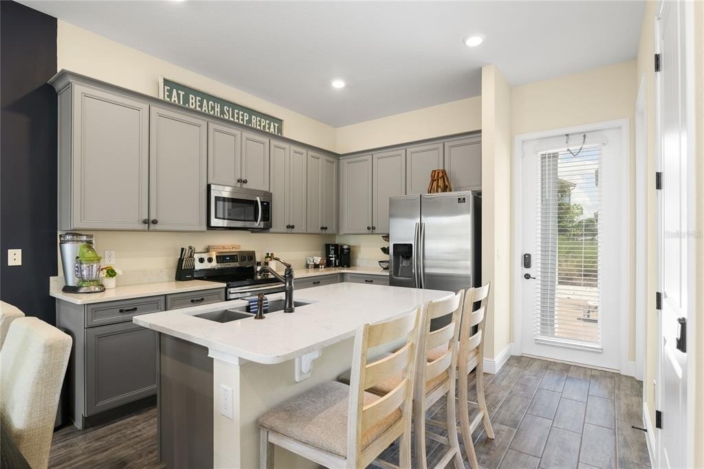 8040 Lost Shaker Lane - Photo 22