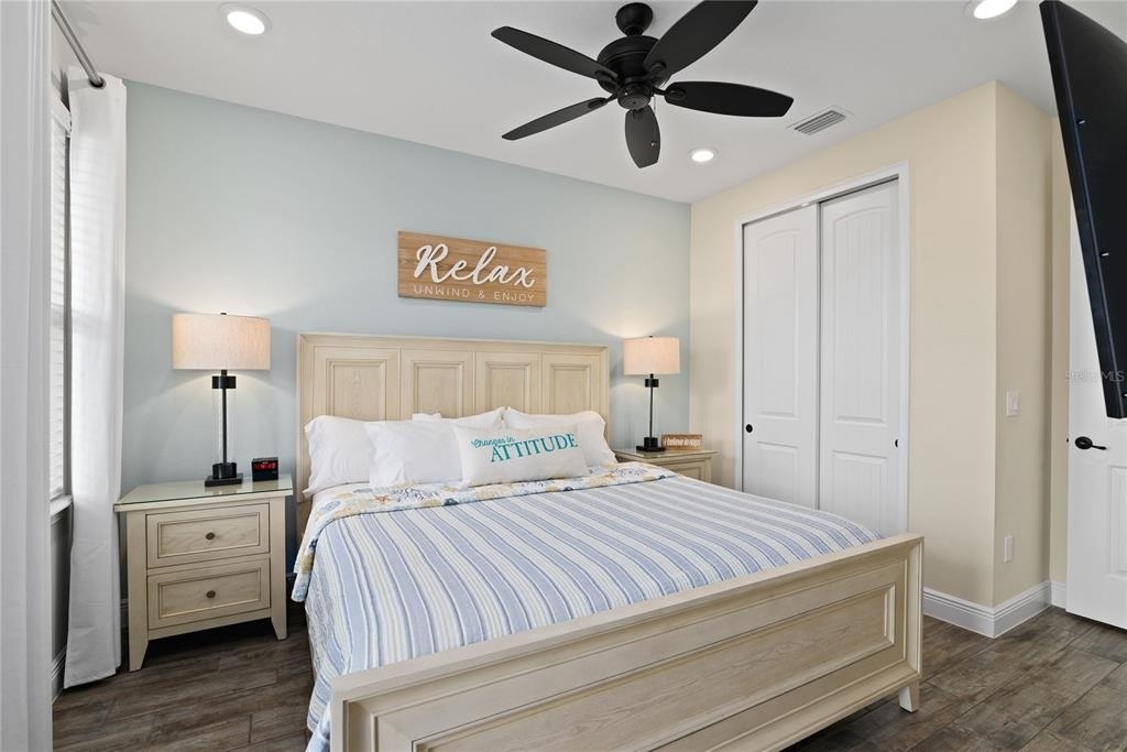 8040 Lost Shaker Lane - Photo 43
