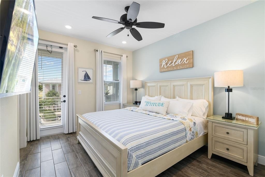 8040 Lost Shaker Lane - Photo 44