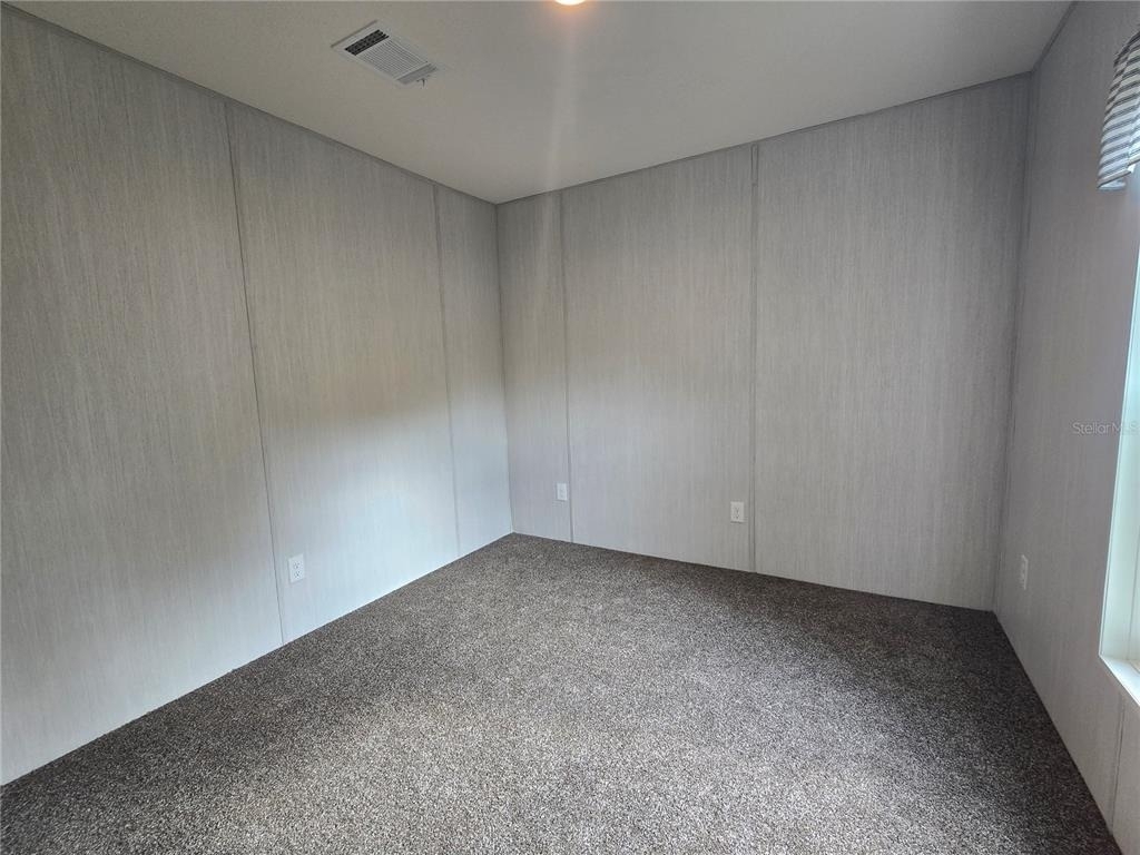 24048 Ermine Road - Photo 8
