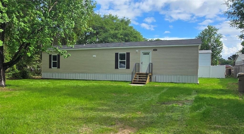 24048 Ermine Road - Photo 0