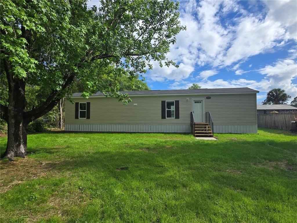 24048 Ermine Road - Photo 17