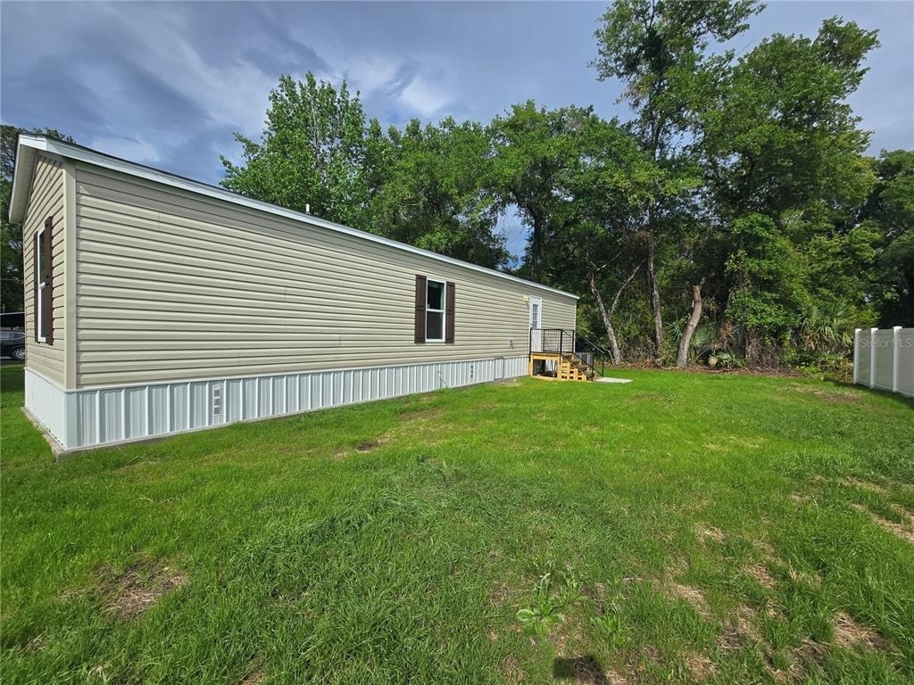 24048 Ermine Road - Photo 2