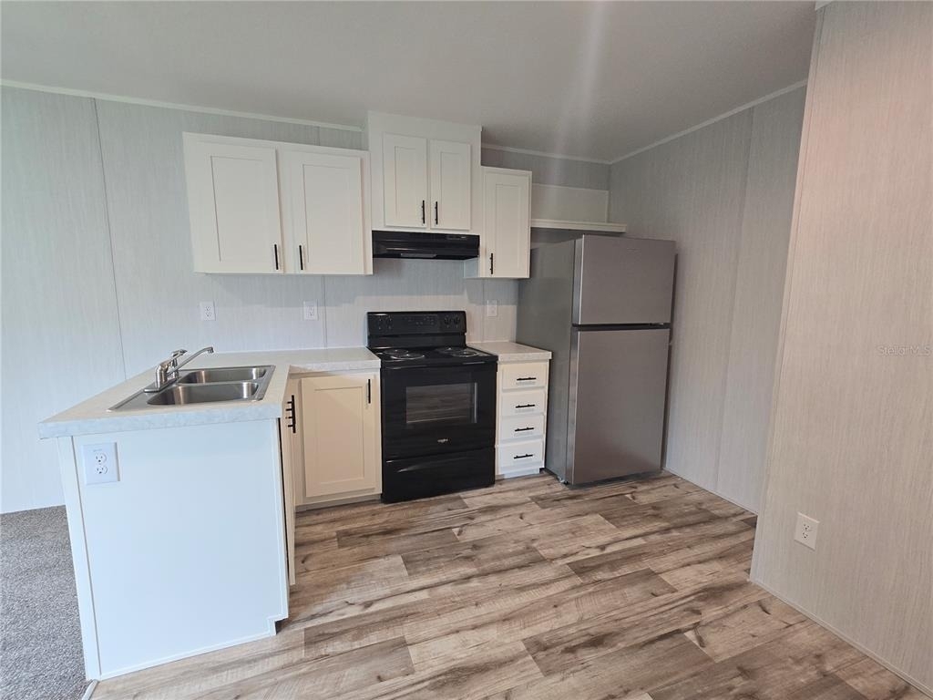 24048 Ermine Road - Photo 10