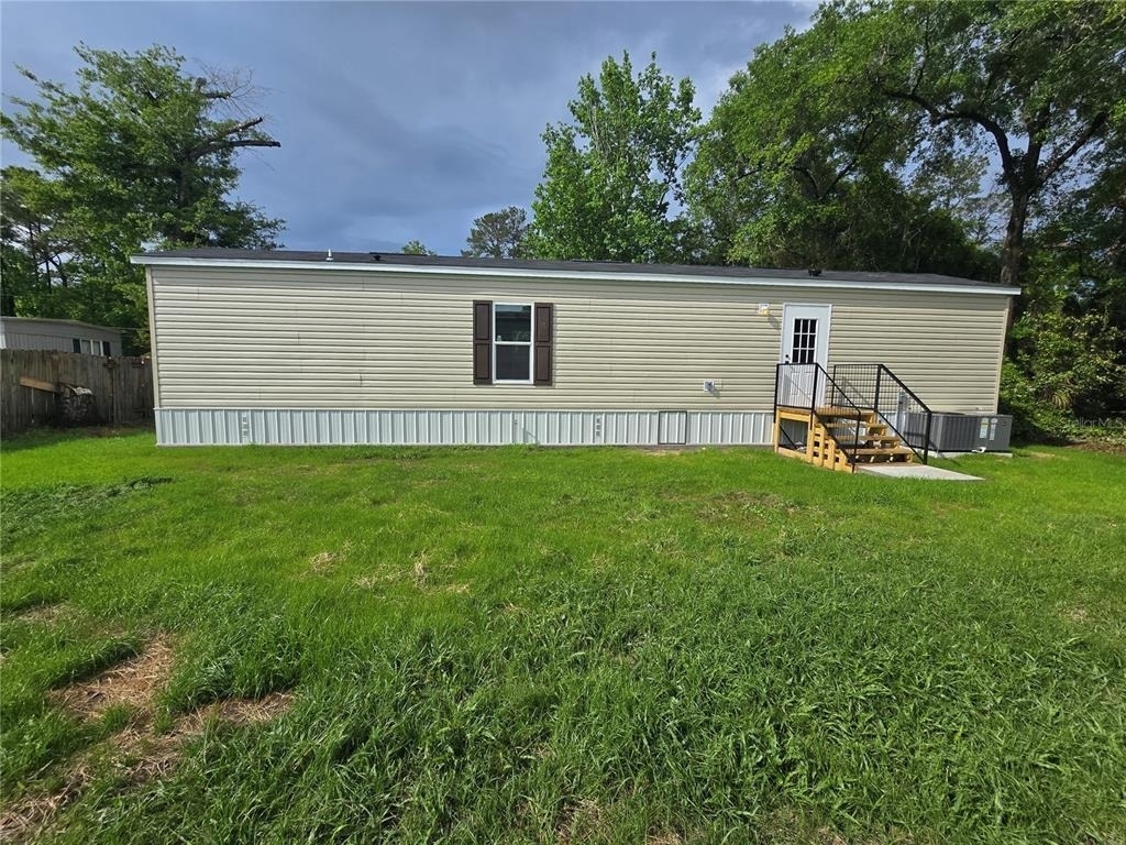 24048 Ermine Road - Photo 3