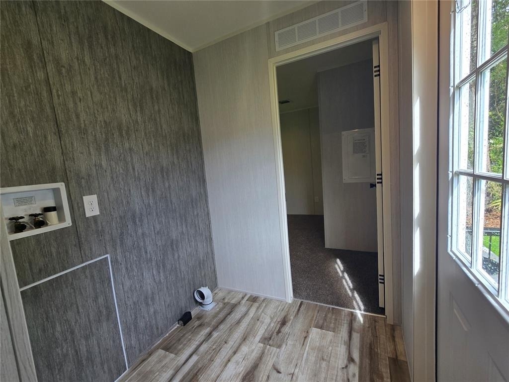 24048 Ermine Road - Photo 12