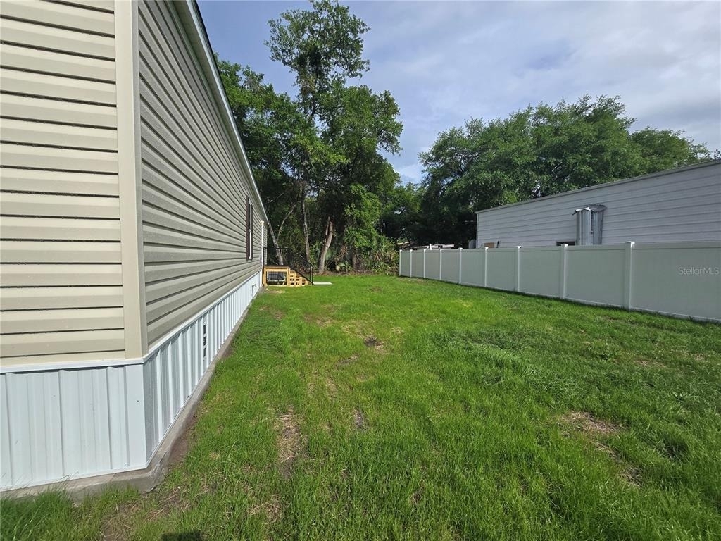 24048 Ermine Road - Photo 1