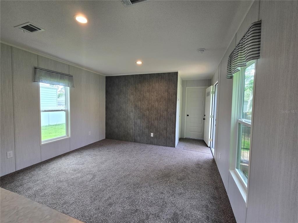 24048 Ermine Road - Photo 5