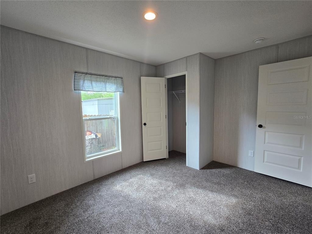 24048 Ermine Road - Photo 7