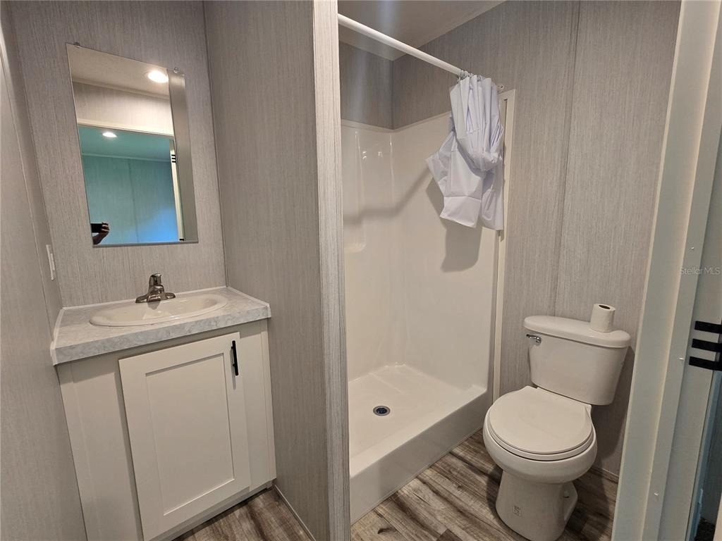 24048 Ermine Road - Photo 16