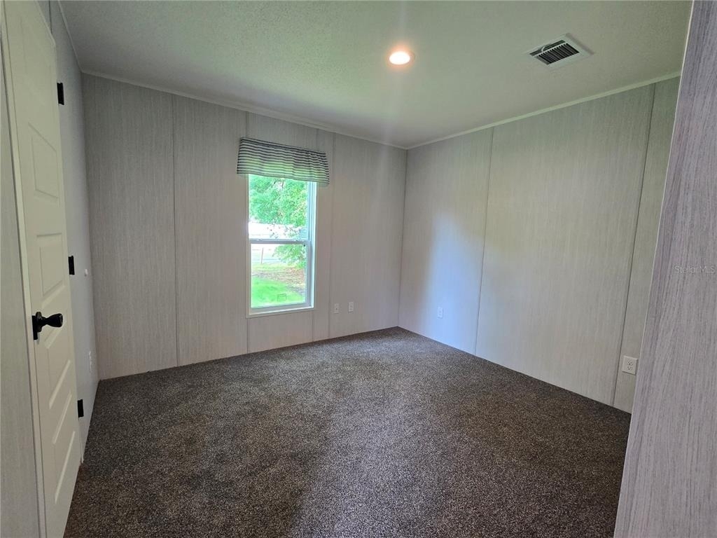 24048 Ermine Road - Photo 15