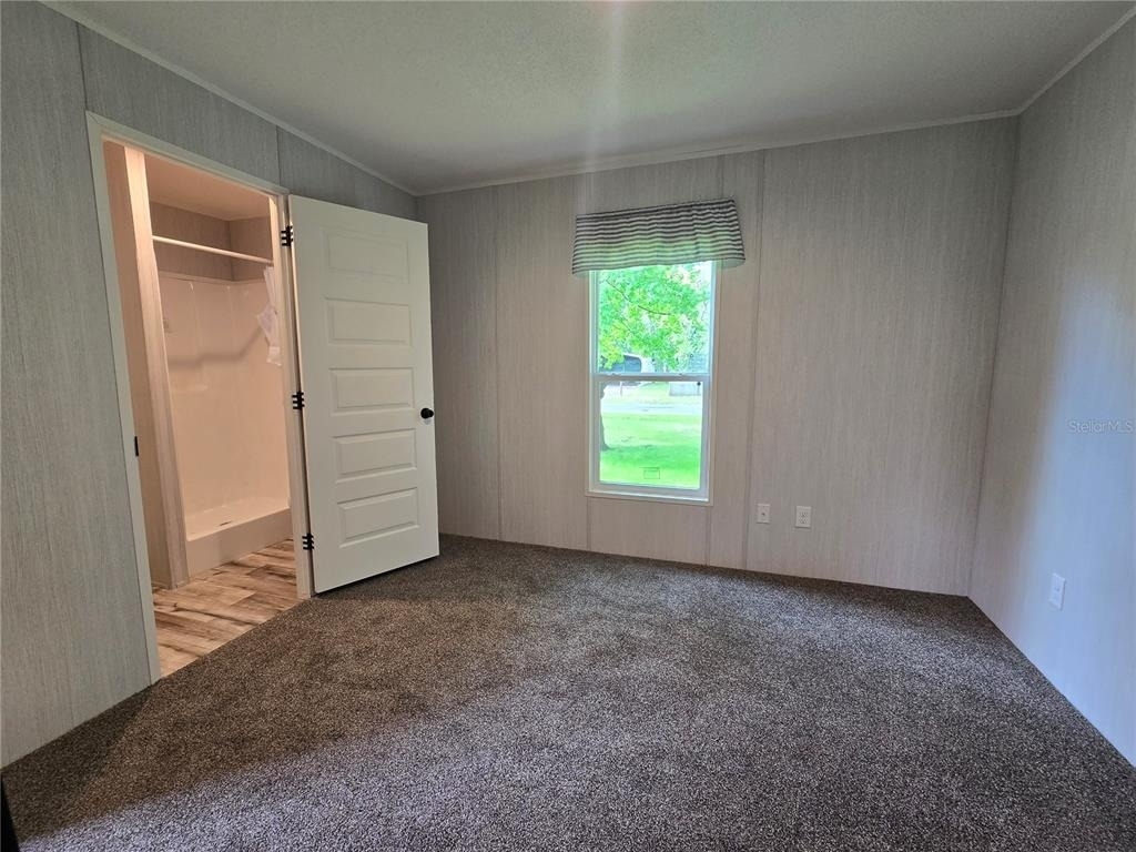 24048 Ermine Road - Photo 14
