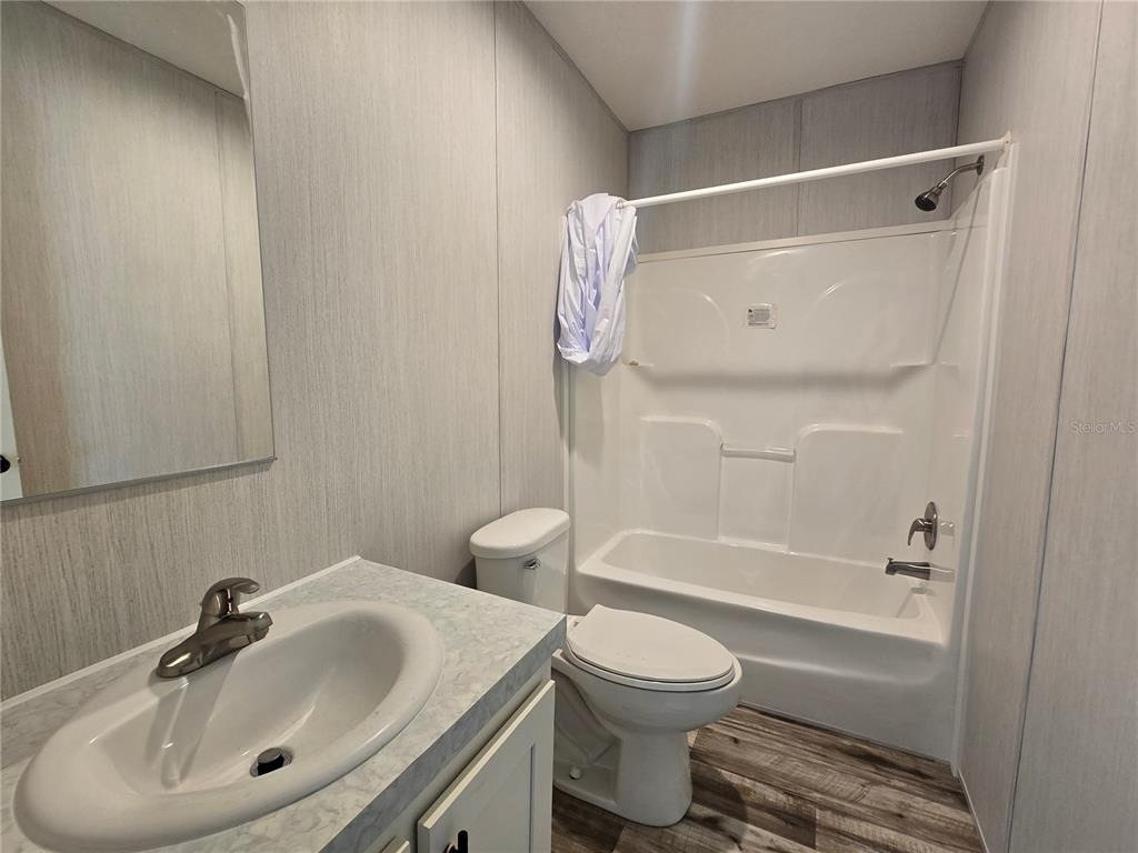 24048 Ermine Road - Photo 9