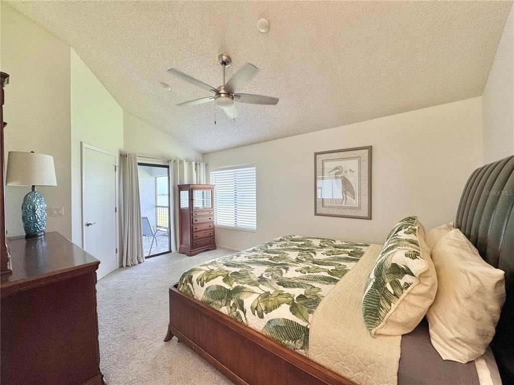 715 Magnolia Place - Photo 27