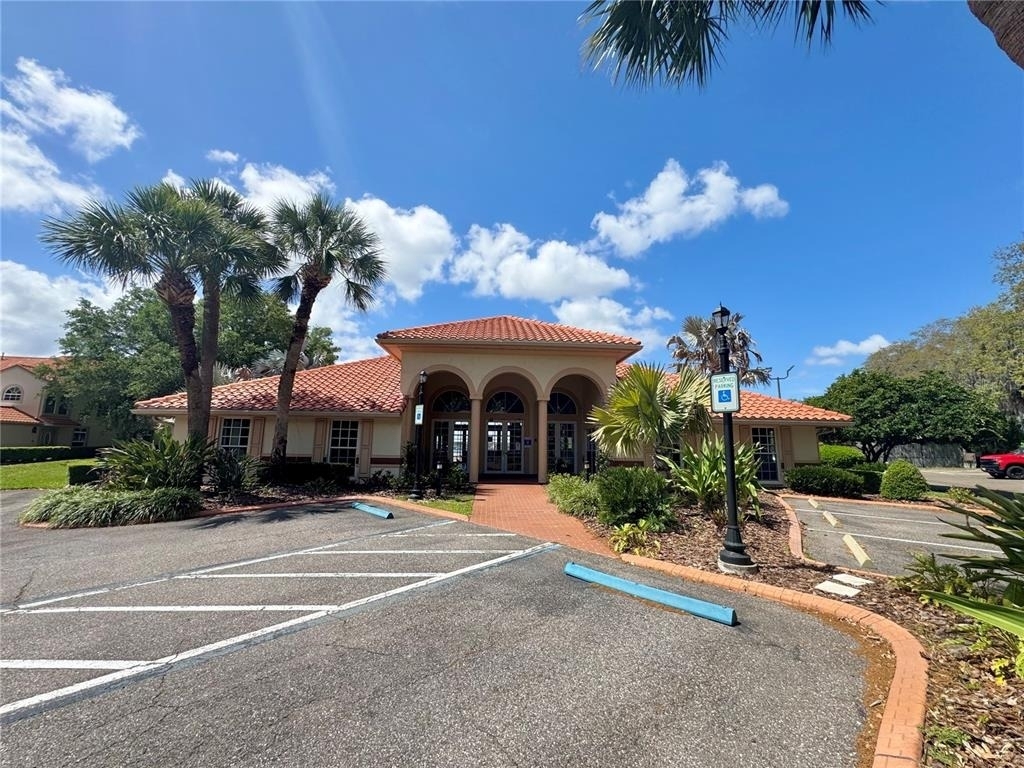 715 Magnolia Place - Photo 45
