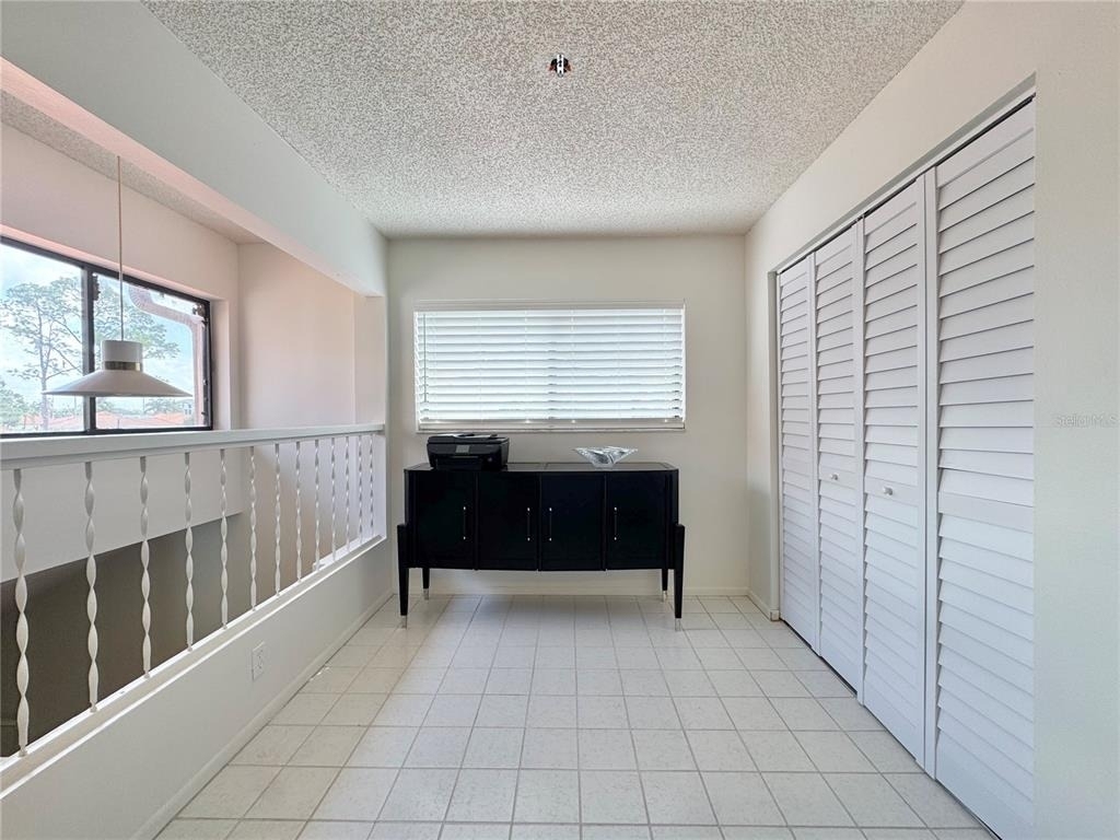715 Magnolia Place - Photo 8