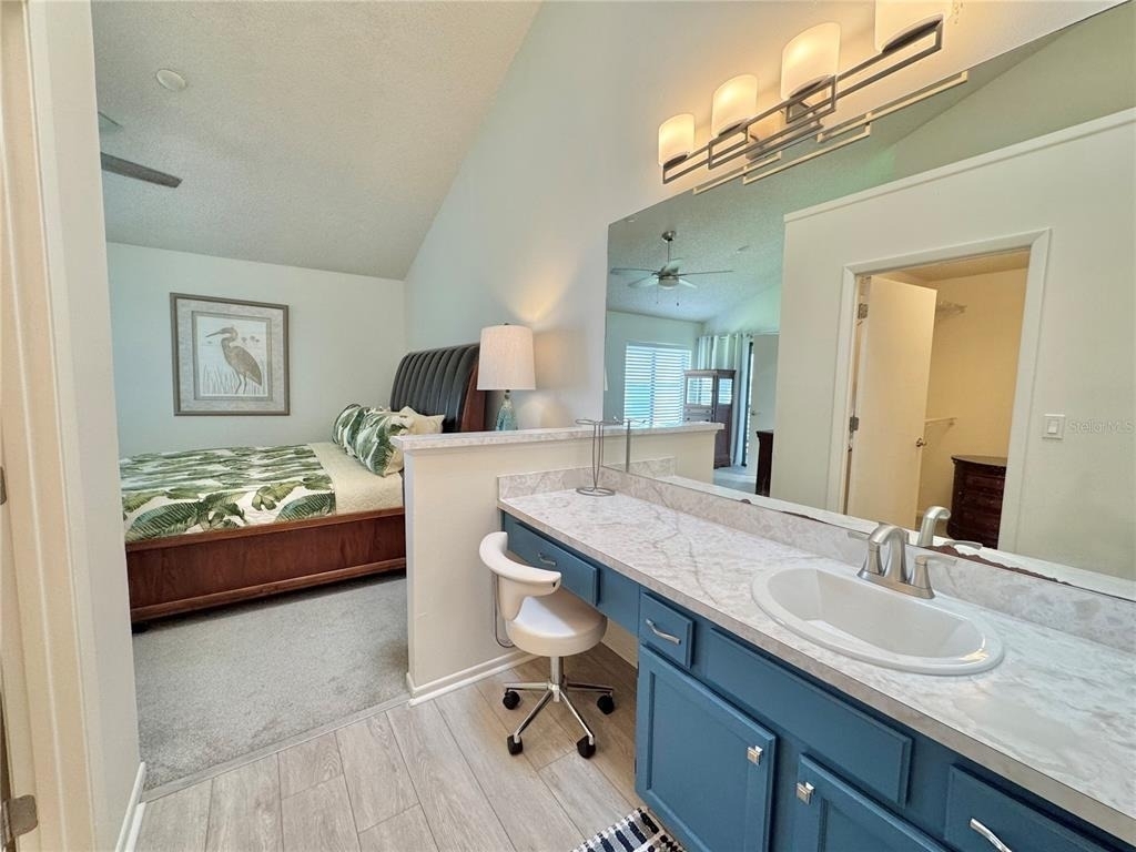 715 Magnolia Place - Photo 25