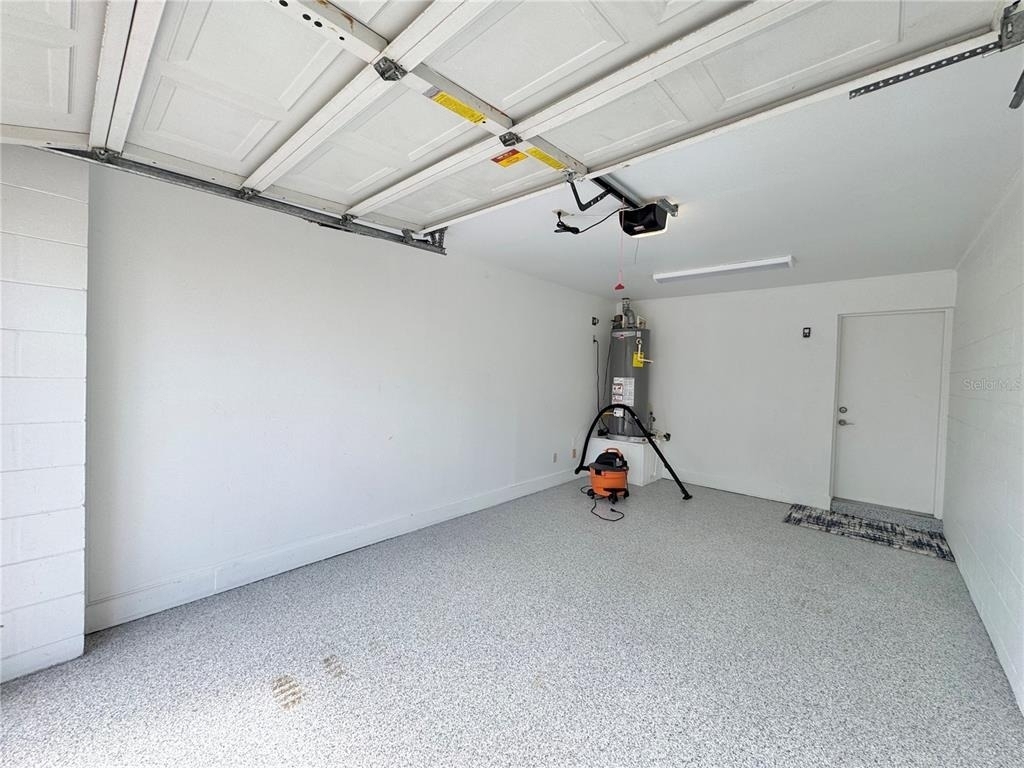 715 Magnolia Place - Photo 39