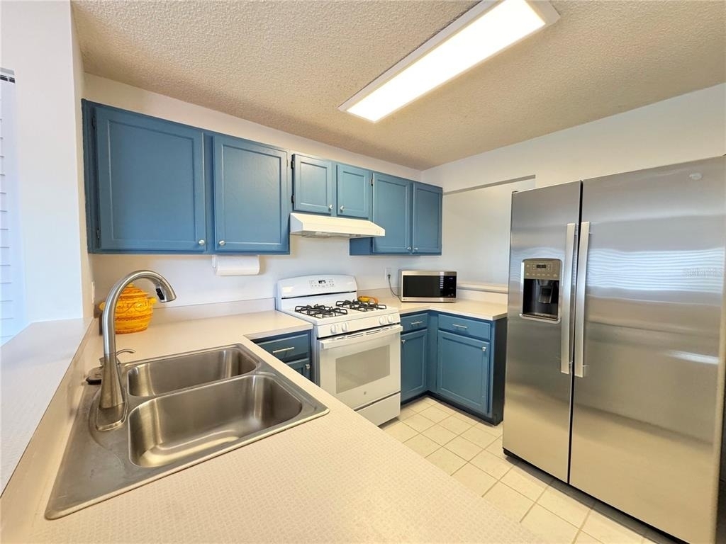 715 Magnolia Place - Photo 12