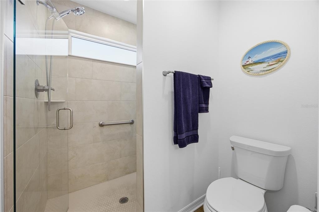 2910 Monument Way - Photo 12