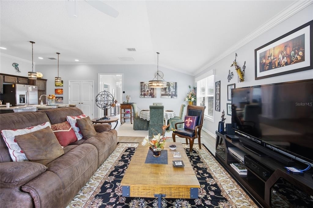 2910 Monument Way - Photo 20