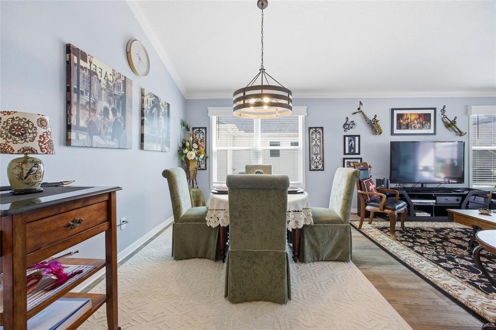 2910 Monument Way - Photo 18