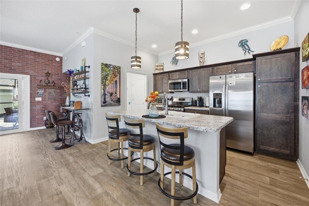 2910 Monument Way - Photo 15