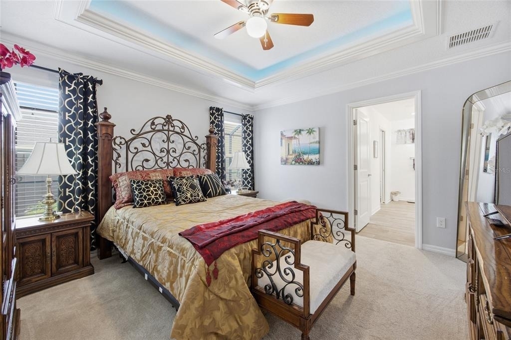 2910 Monument Way - Photo 8