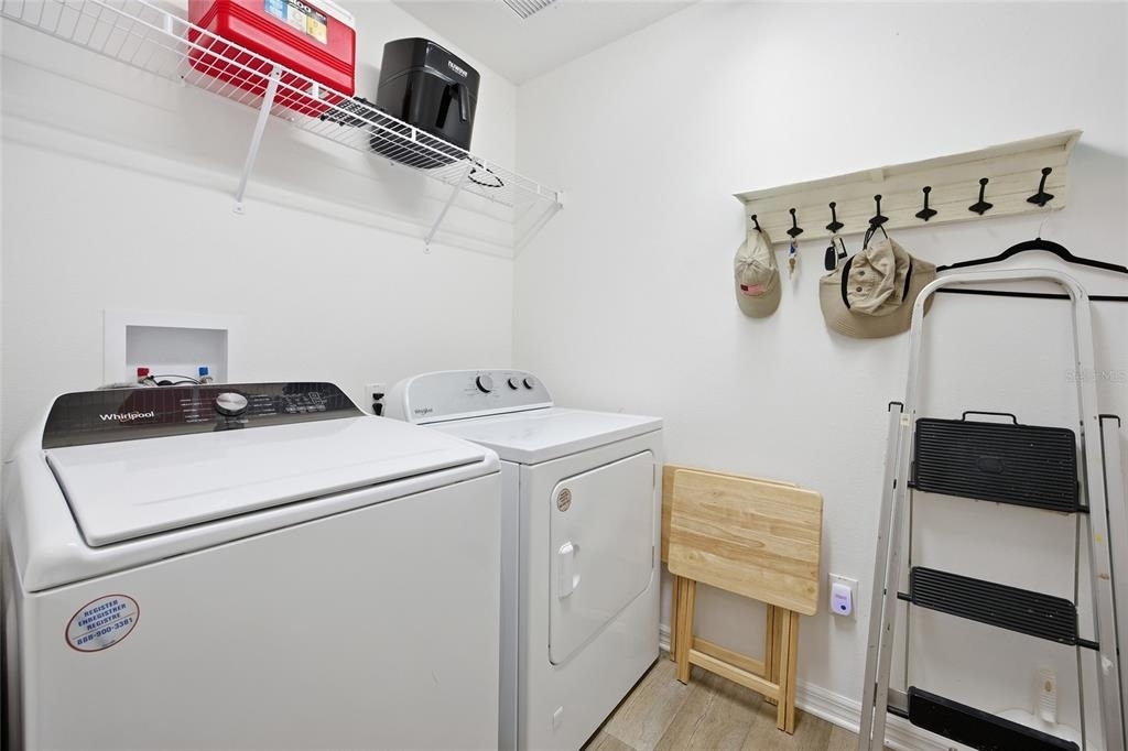 2910 Monument Way - Photo 25