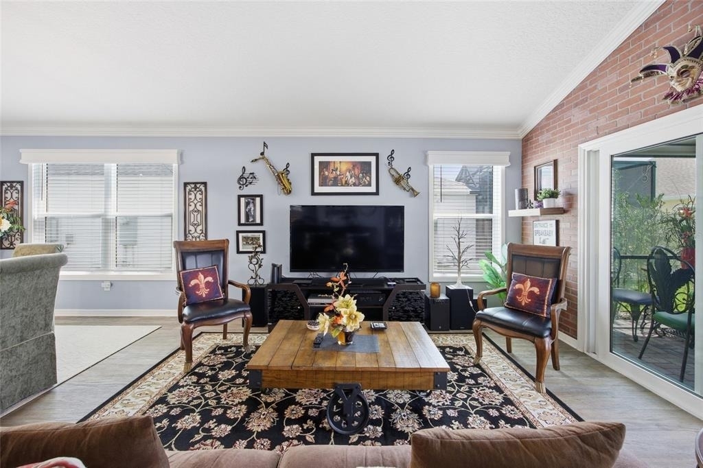 2910 Monument Way - Photo 19