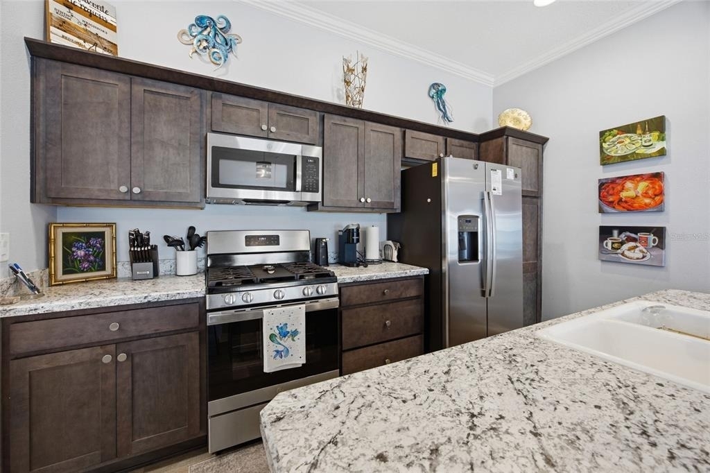 2910 Monument Way - Photo 14