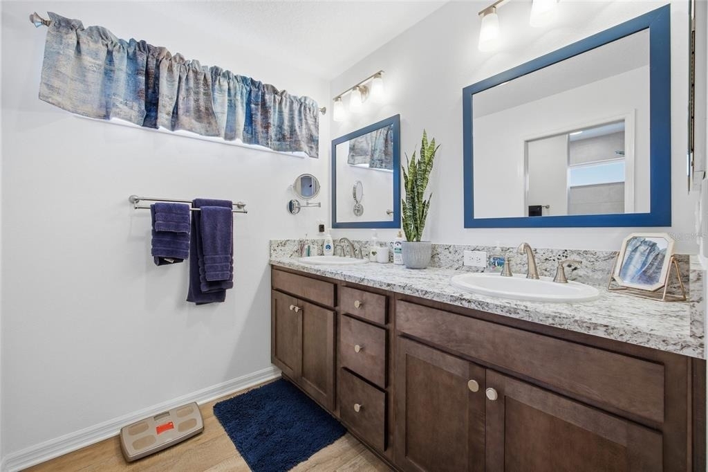 2910 Monument Way - Photo 11