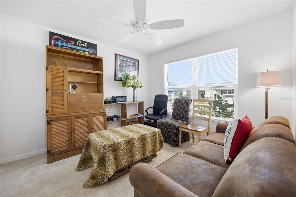 2910 Monument Way - Photo 21