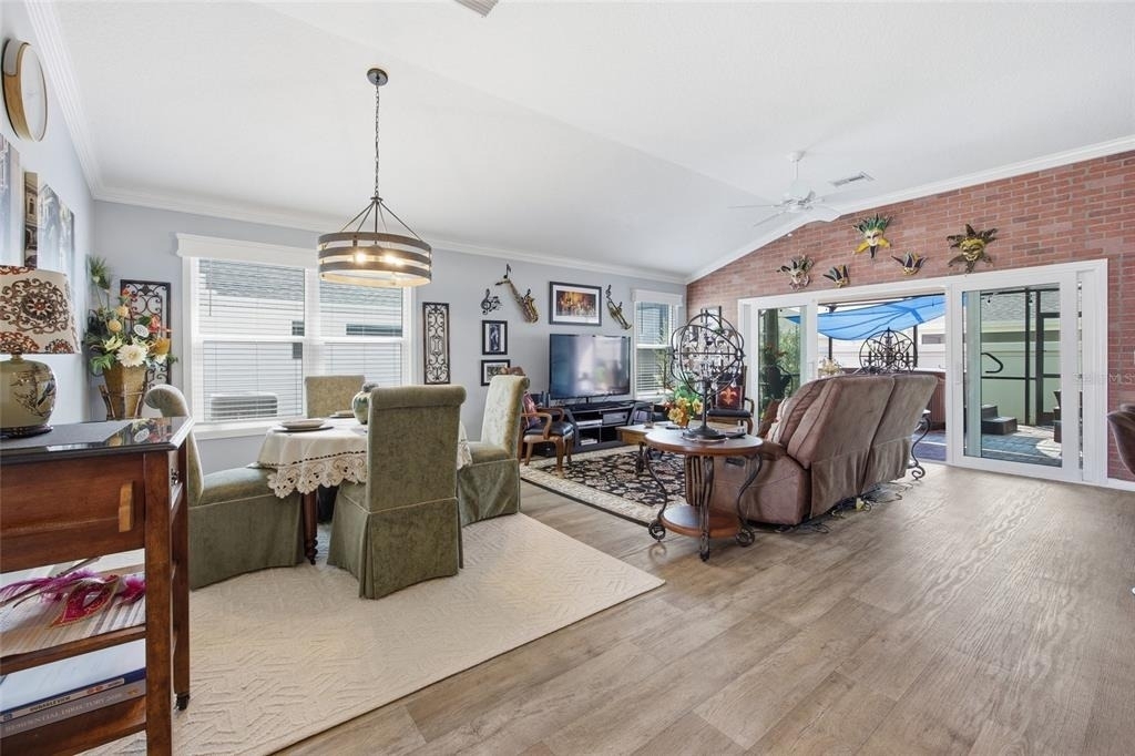 2910 Monument Way - Photo 17