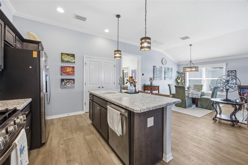2910 Monument Way - Photo 2