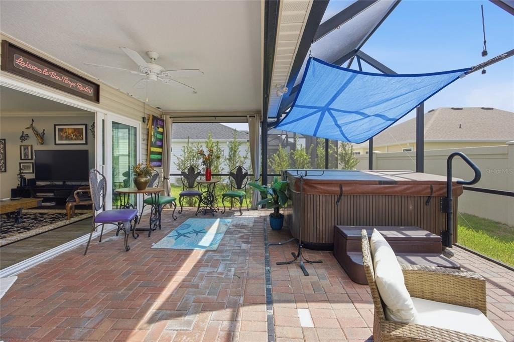 2910 Monument Way - Photo 24