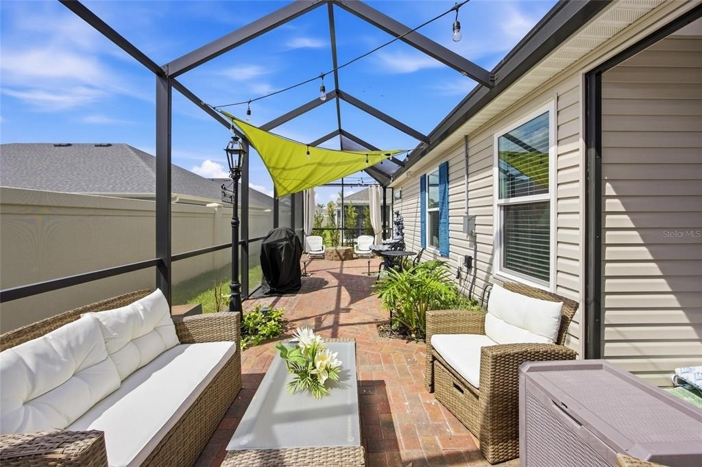 2910 Monument Way - Photo 22