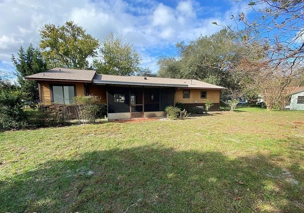 35 Aberdeen Circle - Photo 13
