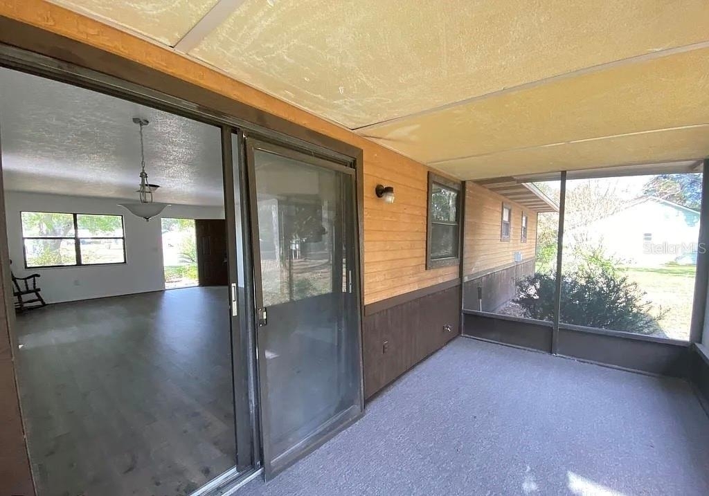 35 Aberdeen Circle - Photo 10