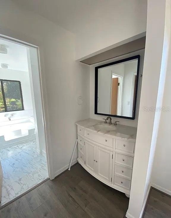 35 Aberdeen Circle - Photo 6